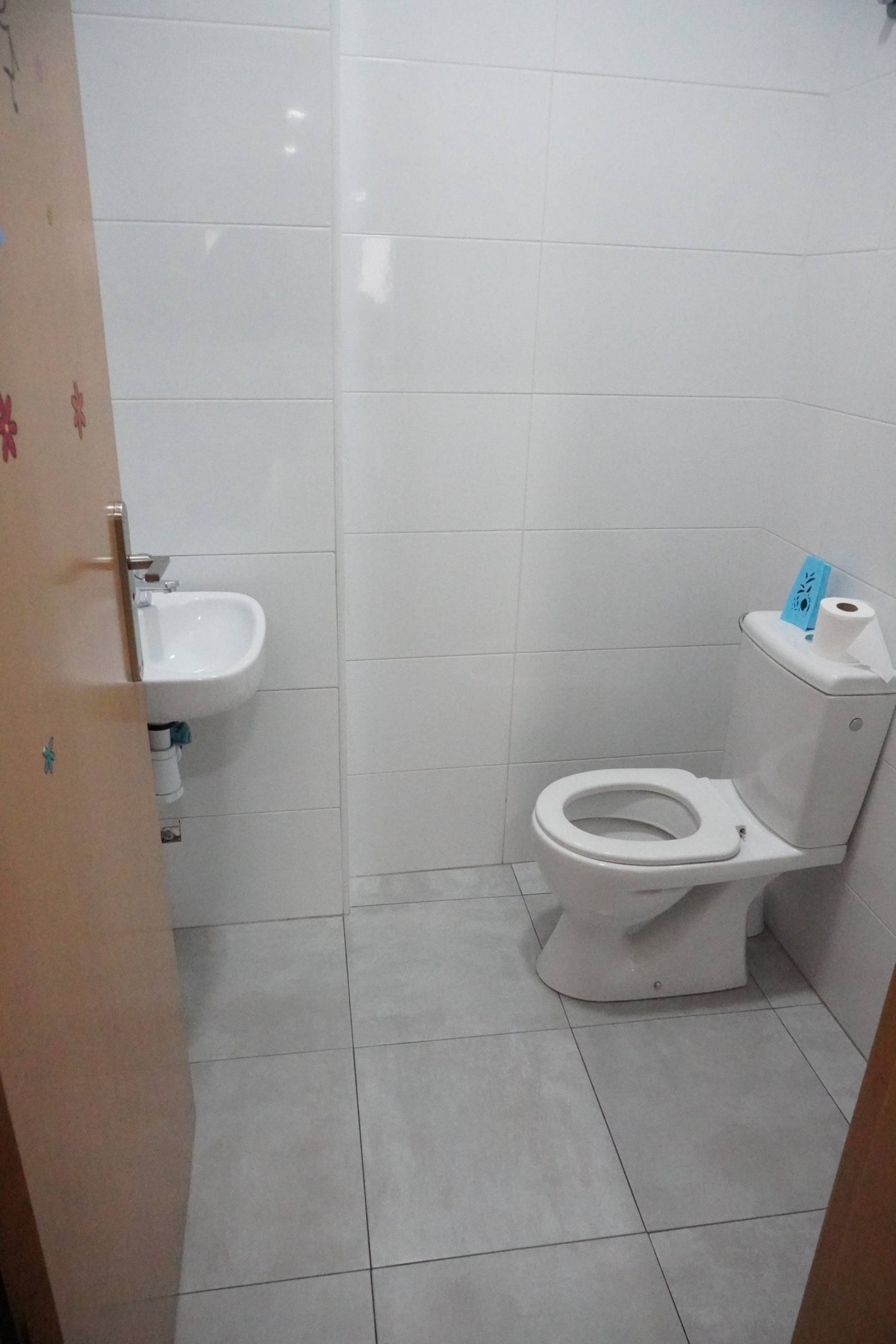 Commercial in Murcia - Caza De Casa