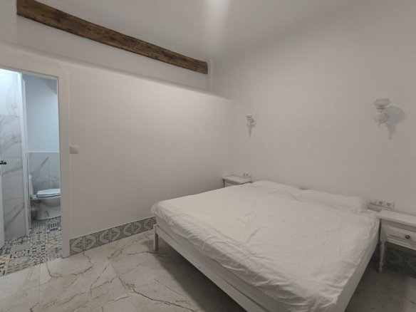 8 Bedroom 6 Bathroom Other in Pinoso - Caza De Casa