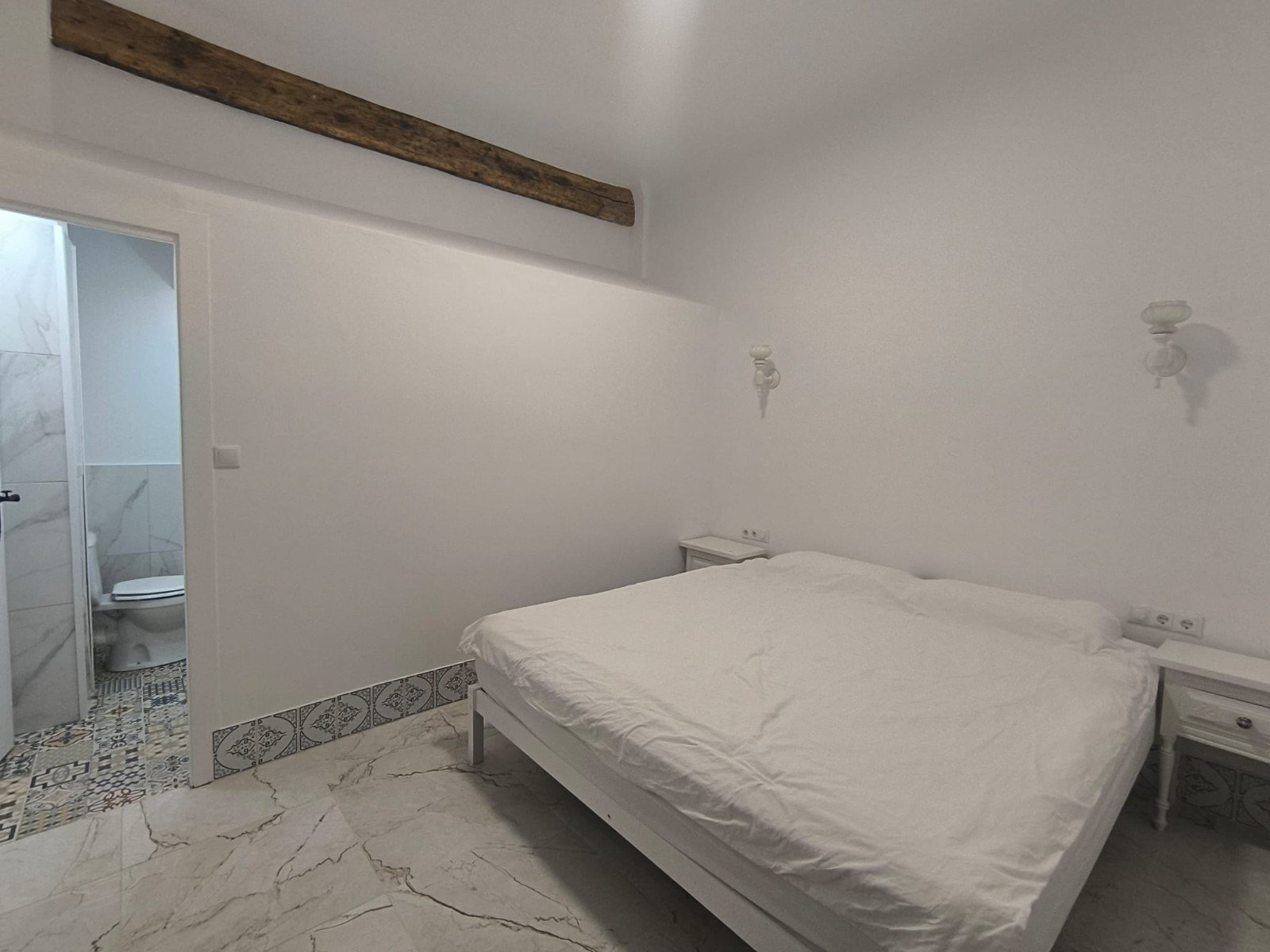 196c3bbd5ff47b30 8 Bedroom 6 Bathroom Other in Pinoso - Caza De Casa