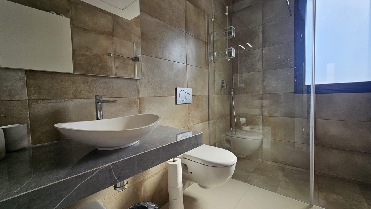 {type[1]} in {town[1]} - Caza De Casa