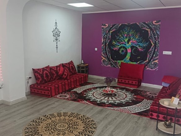4 Bedroom Town House in Salinas - Caza De Casa