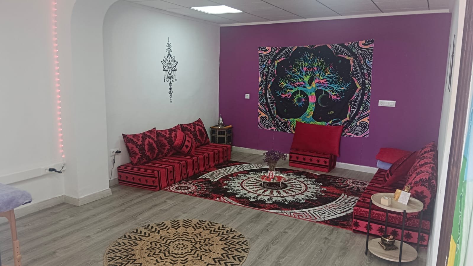 4 Bedroom Town House in Salinas - Caza De Casa
