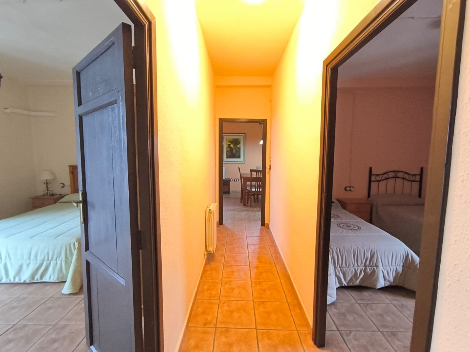 22 Bedroom 17 Bathroom Commercial in Banyeres De Mariola - Caza De Casa