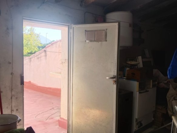 4 Bedroom Town House in Salinas - Caza De Casa