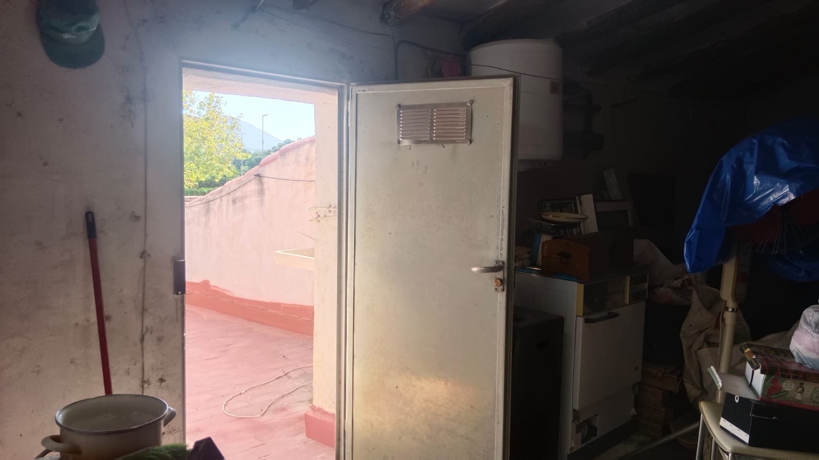 4 Bedroom Town House in Salinas - Caza De Casa