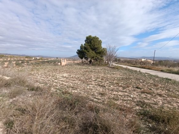 4 Bedroom 1 Bathroom Town House in Raspay - Caza De Casa