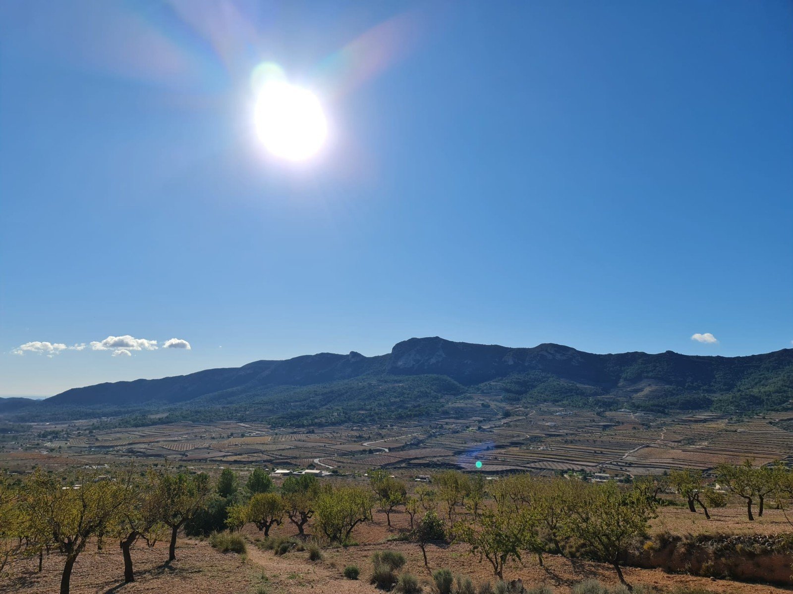Land in La Romana - Caza De Casa