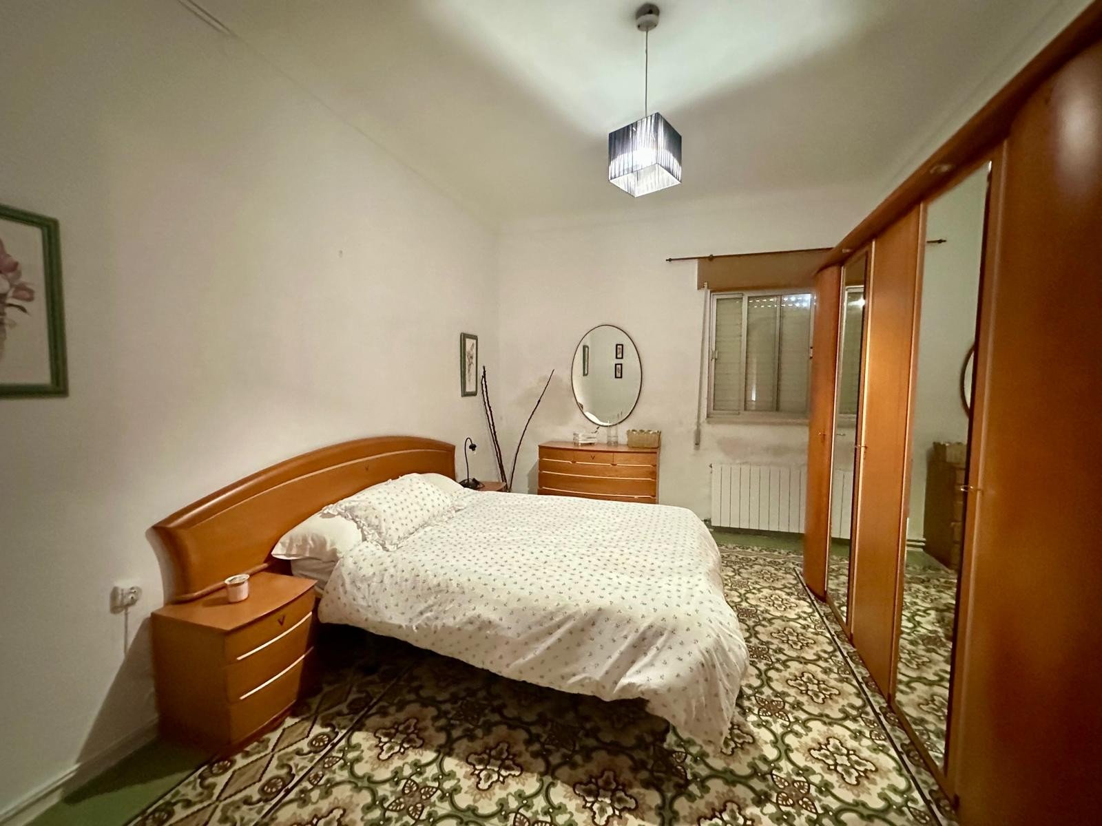 5 Bedroom 2 Bathroom Villa in Torre Del Rico - Caza De Casa