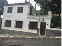 12,000 m² Land in Orihuela - Caza De Casa