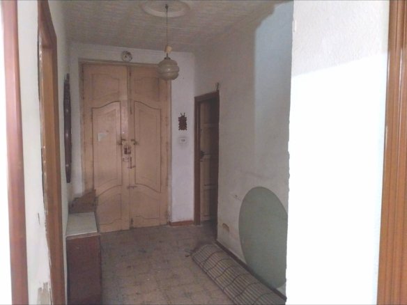 2 Bedroom 1 Bathroom Villa in Molina De Segura - Caza De Casa