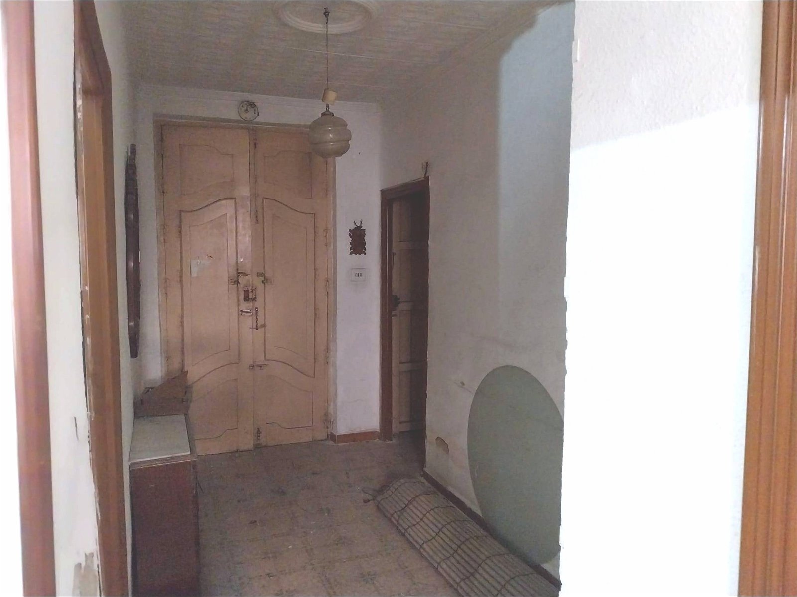 2 Bedroom 1 Bathroom Villa in Molina De Segura - Caza De Casa