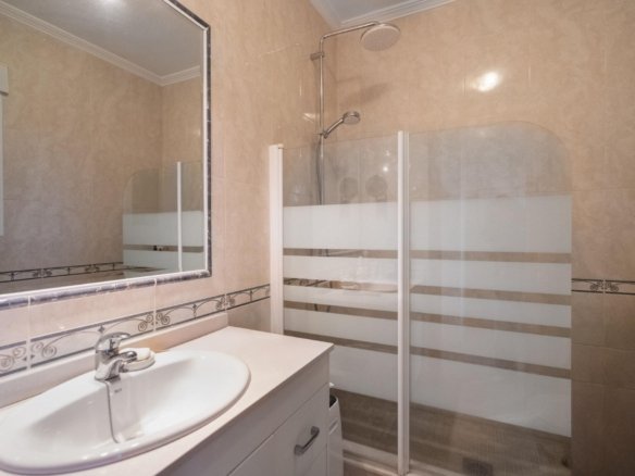 2 Bed 2 Bath Town House in Orihuela Costa - Caza De Casa