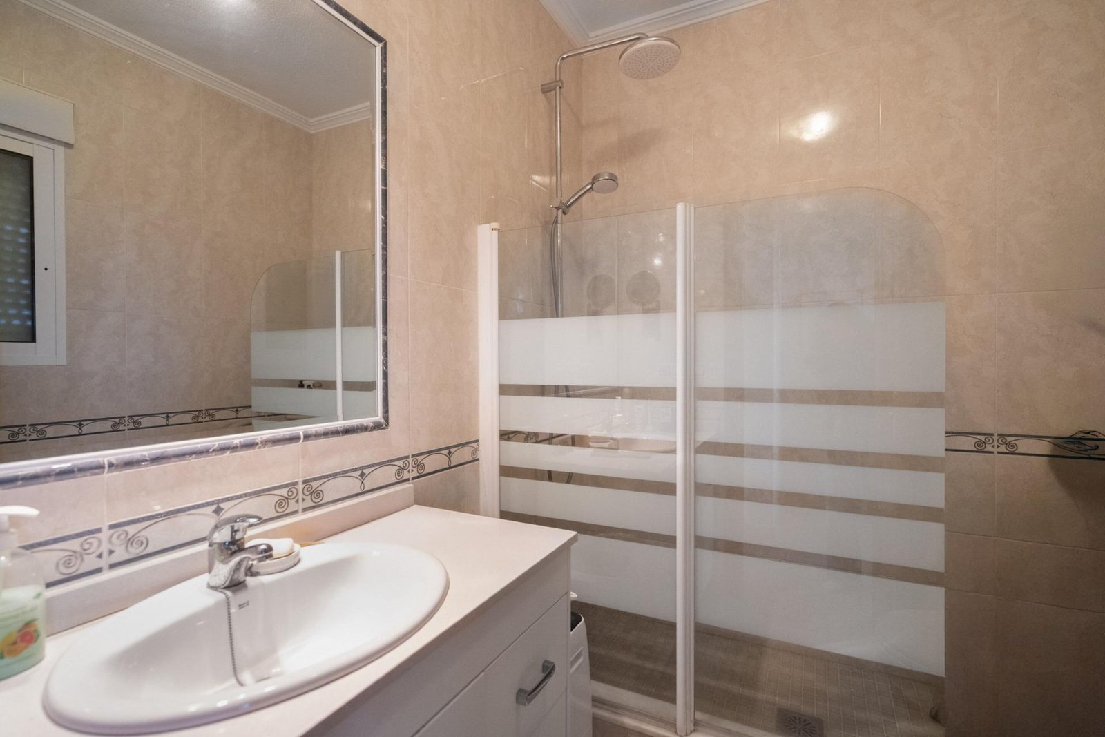 2 Bed 2 Bath Town House in Orihuela Costa - Caza De Casa