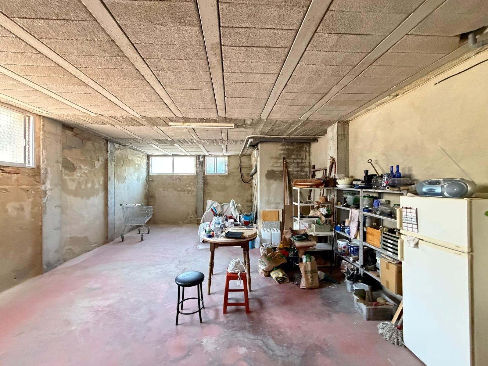 2-10 Commercial in Torrevieja - Caza De Casa