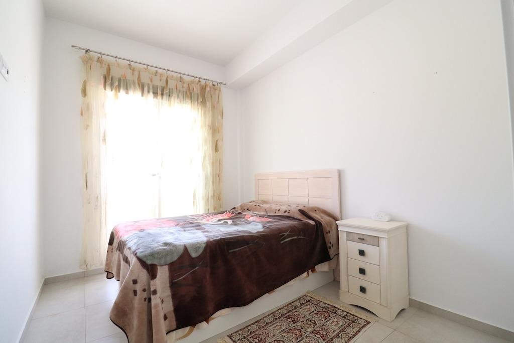 3 Bedroom 2 Bathroom Villa in San Miguel de Salinas - Caza De Casa