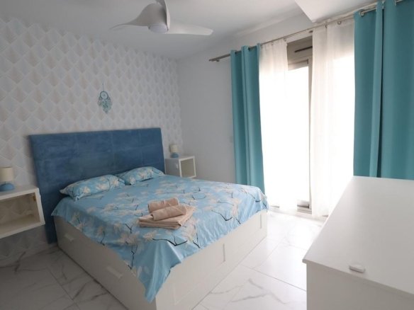 3 Bedroom 3 Bathroom Villa in Orihuela Costa - Caza De Casa