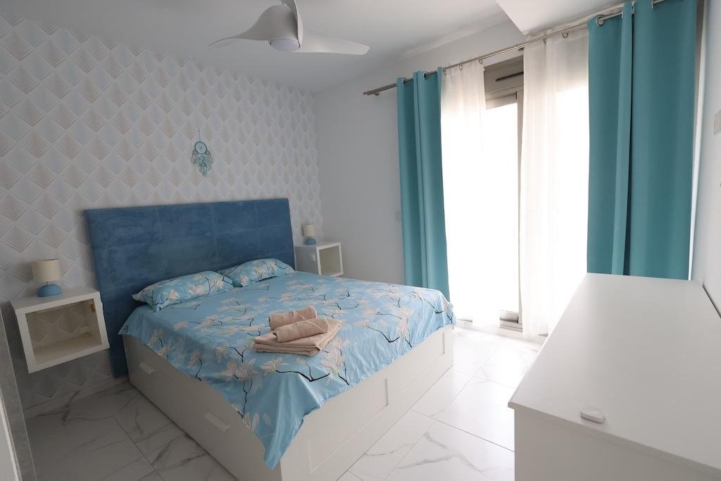 3 Bedroom 3 Bathroom Villa in Orihuela Costa - Caza De Casa