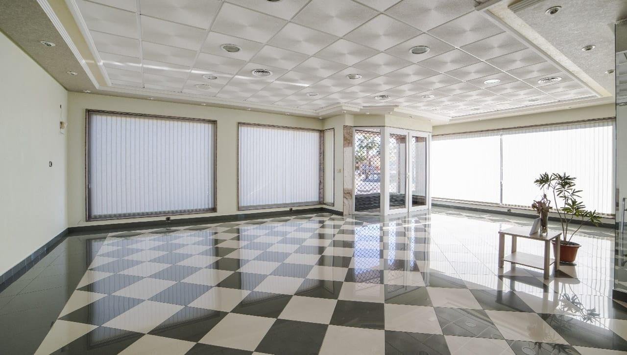5 Bedroom 5 Bathroom Town House in Los Alcazares - Caza De Casa
