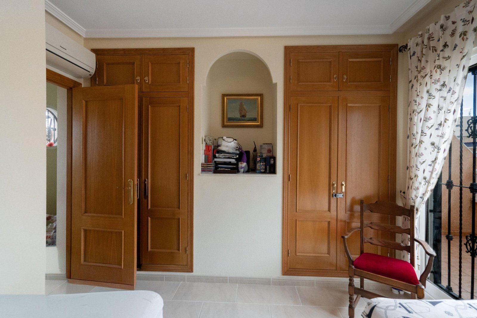 2 Bed 2 Bath Town House in Orihuela Costa - Caza De Casa