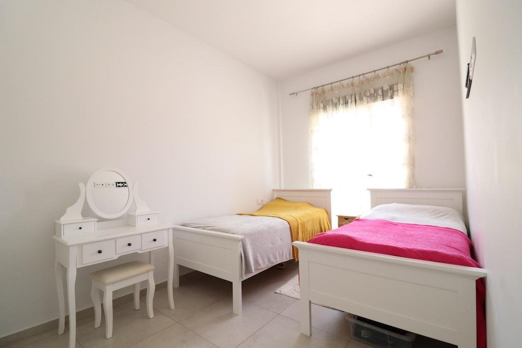 3 Bedroom 2 Bathroom Villa in San Miguel de Salinas - Caza De Casa