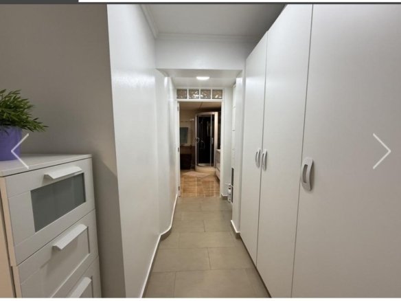 4 Bedroom 3 Bathroom Town House in Orihuela Costa - Caza De Casa