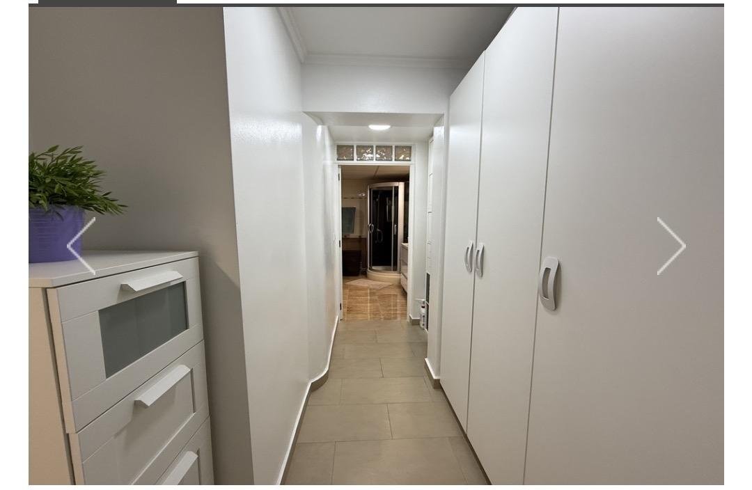 4 Bedroom 3 Bathroom Town House in Orihuela Costa - Caza De Casa