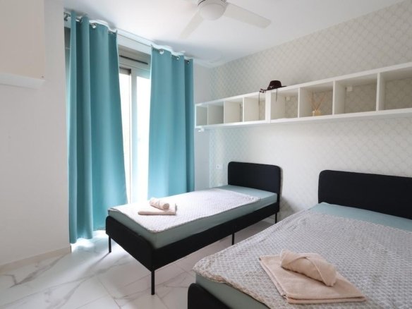 3 Bedroom 3 Bathroom Villa in Orihuela Costa - Caza De Casa