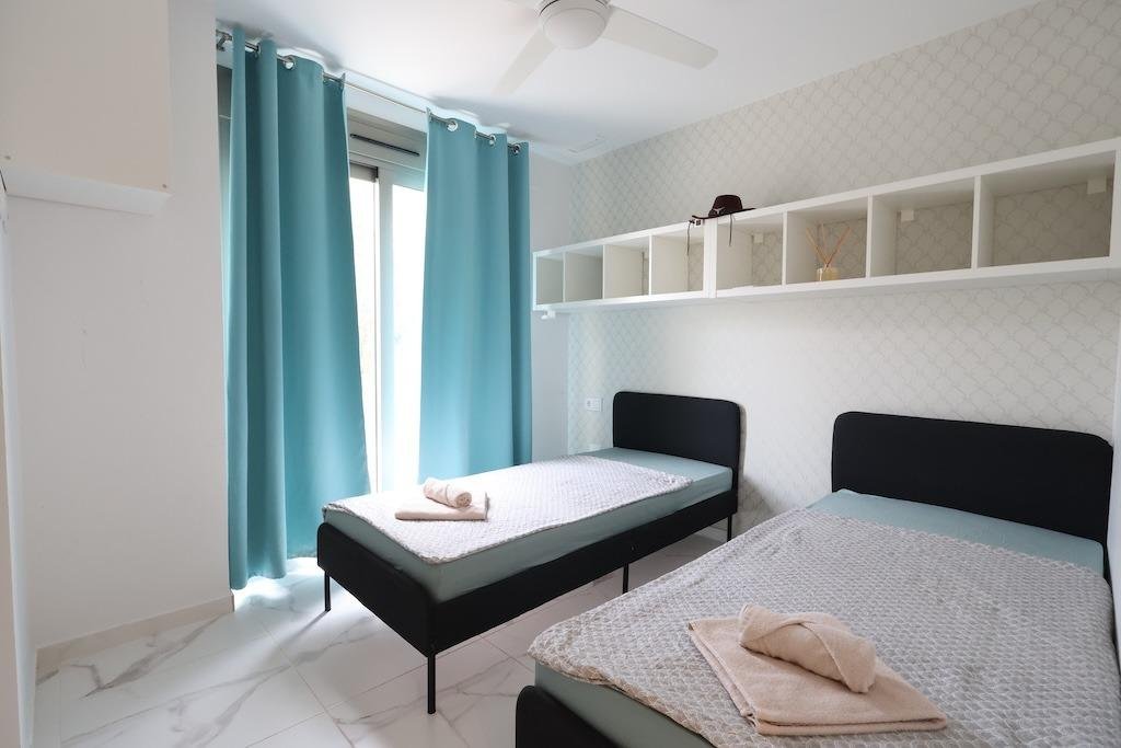 3 Bedroom 3 Bathroom Villa in Orihuela Costa - Caza De Casa