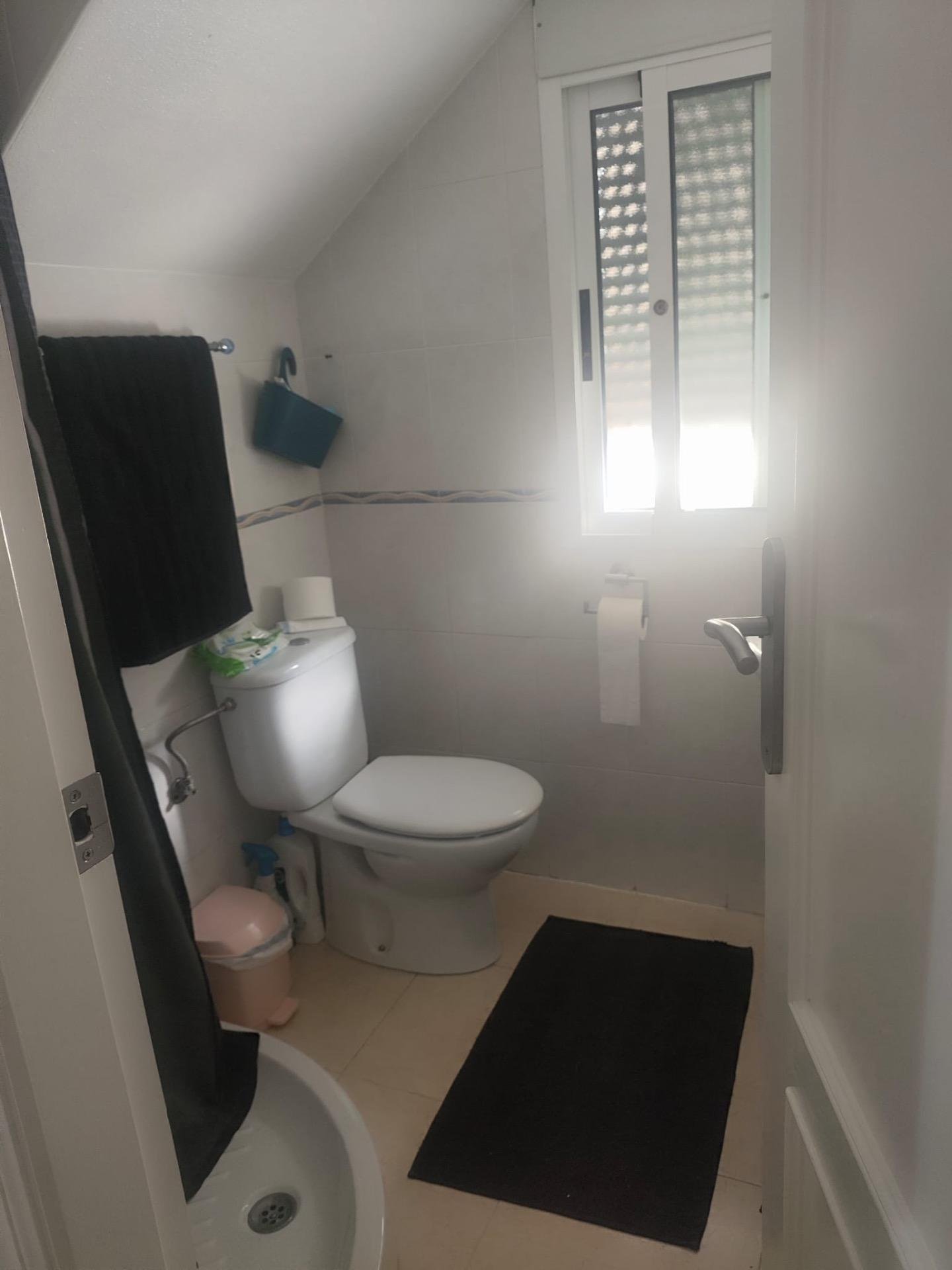 3 Bedroom 2 Bathroom Villa in San Miguel de Salinas - Caza De Casa