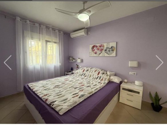 4 Bedroom 3 Bathroom Town House in Orihuela Costa - Caza De Casa