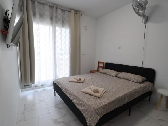 3 Bedroom 3 Bathroom Villa in Orihuela Costa - Caza De Casa
