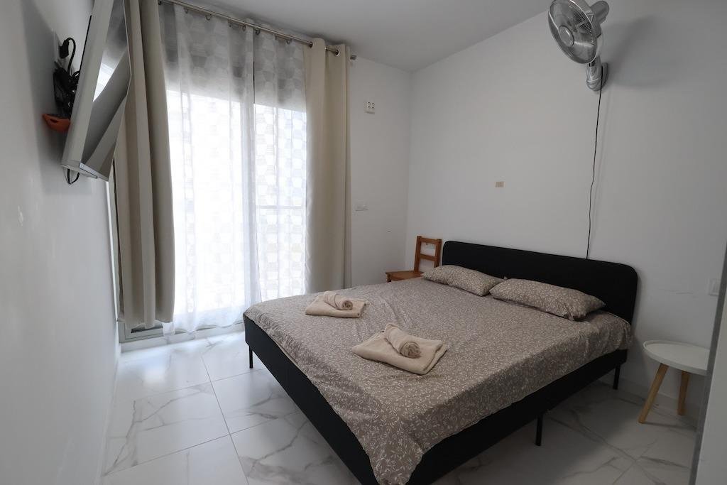 3 Bedroom 3 Bathroom Villa in Orihuela Costa - Caza De Casa