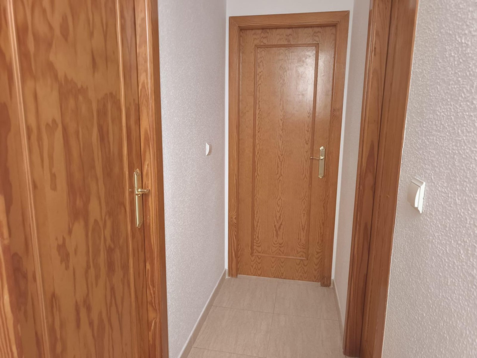 3 Bedroom 2 Bathroom Villa in Rojales - Caza De Casa