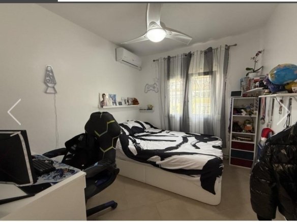 4 Bedroom 3 Bathroom Town House in Orihuela Costa - Caza De Casa