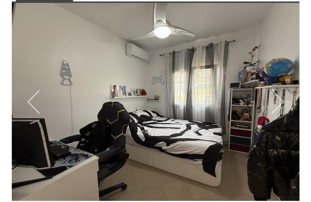 4 Bedroom 3 Bathroom Town House in Orihuela Costa - Caza De Casa
