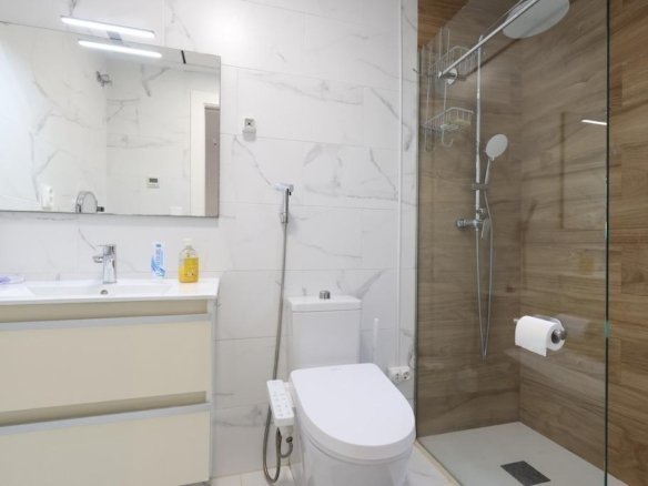 3 Bedroom 3 Bathroom Villa in Orihuela Costa - Caza De Casa