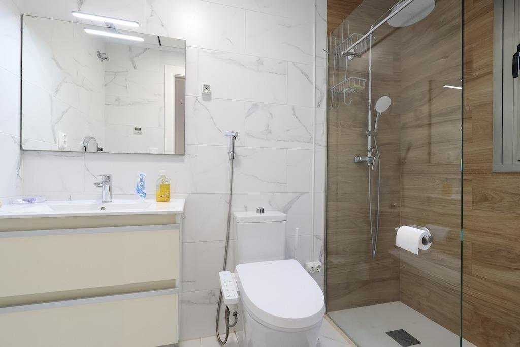 3 Bedroom 3 Bathroom Villa in Orihuela Costa - Caza De Casa