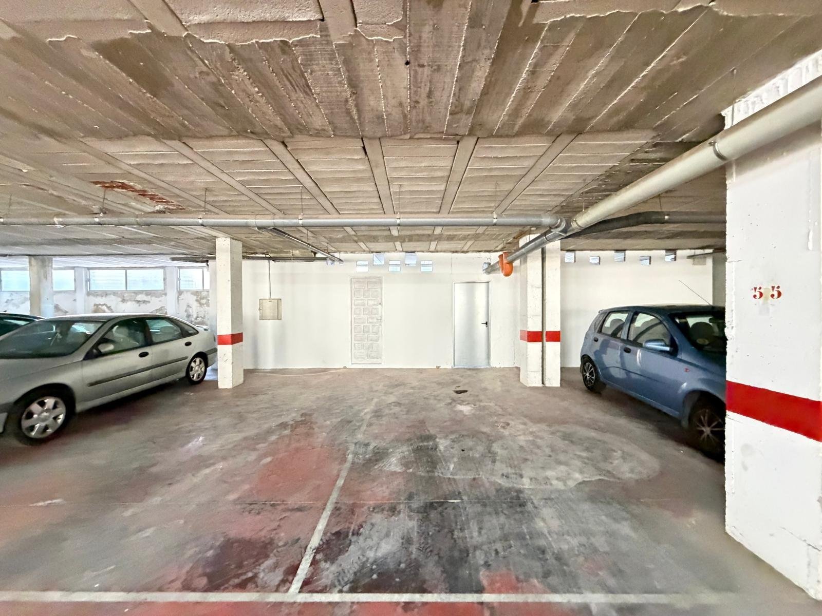 2-14 Commercial in Torrevieja - Caza De Casa