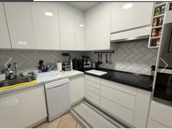 4 Bedroom 3 Bathroom Town House in Orihuela Costa - Caza De Casa