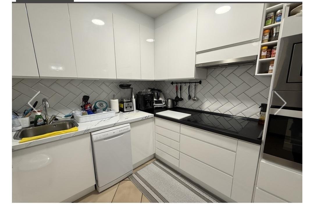 4 Bedroom 3 Bathroom Town House in Orihuela Costa - Caza De Casa