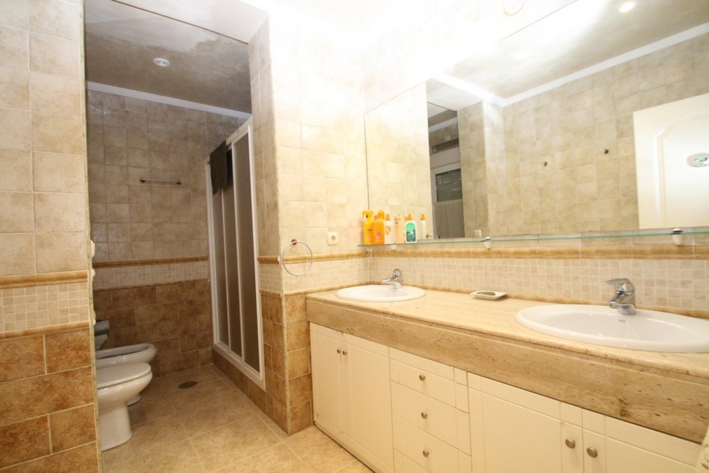 5 Bedroom 5 Bathroom Villa in Orihuela Costa - Caza De Casa