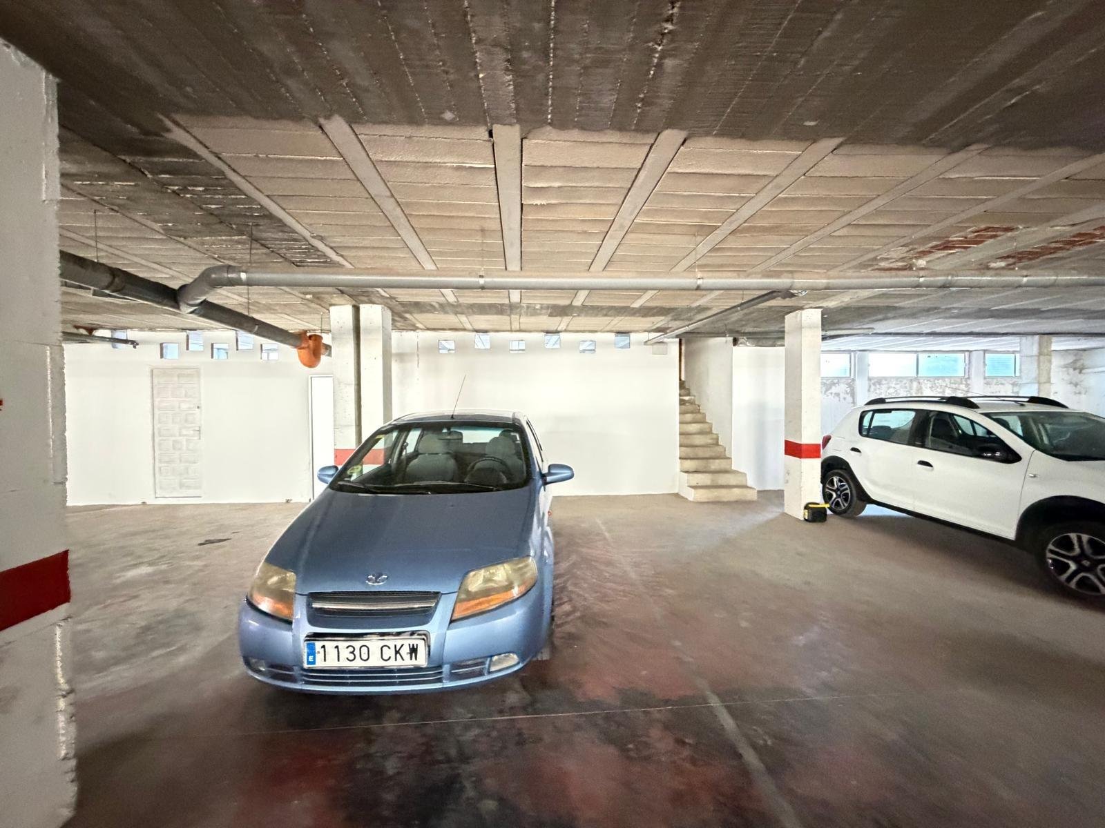 2-15 Commercial in Torrevieja - Caza De Casa