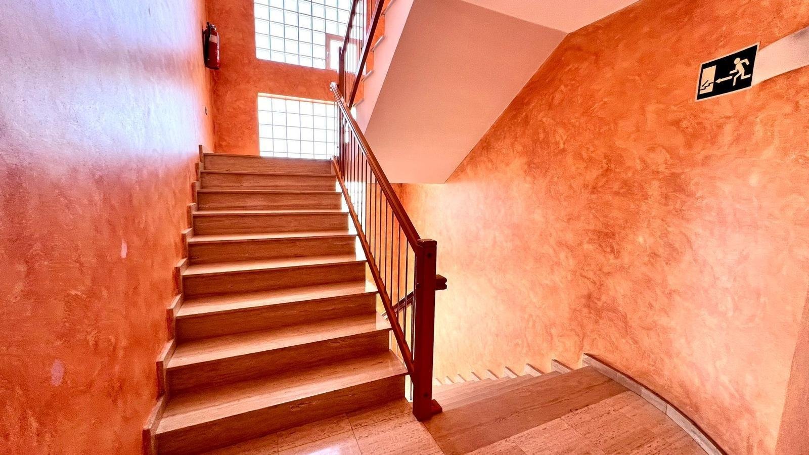 33 Bed Commercial in Los Montesinos - Caza De Casa