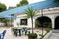 12,000 m² Land in Orihuela - Caza De Casa