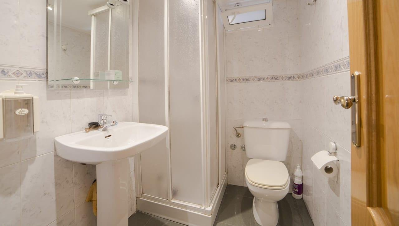 5 Bedroom 5 Bathroom Town House in Los Alcazares - Caza De Casa