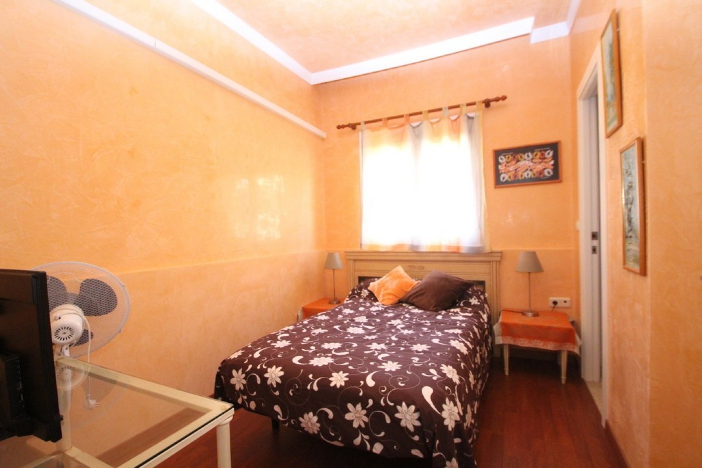 5 Bedroom 5 Bathroom Villa in Orihuela Costa - Caza De Casa