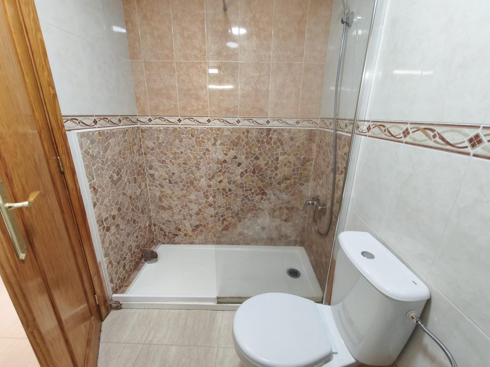 3 Bedroom 2 Bathroom Villa in Rojales - Caza De Casa