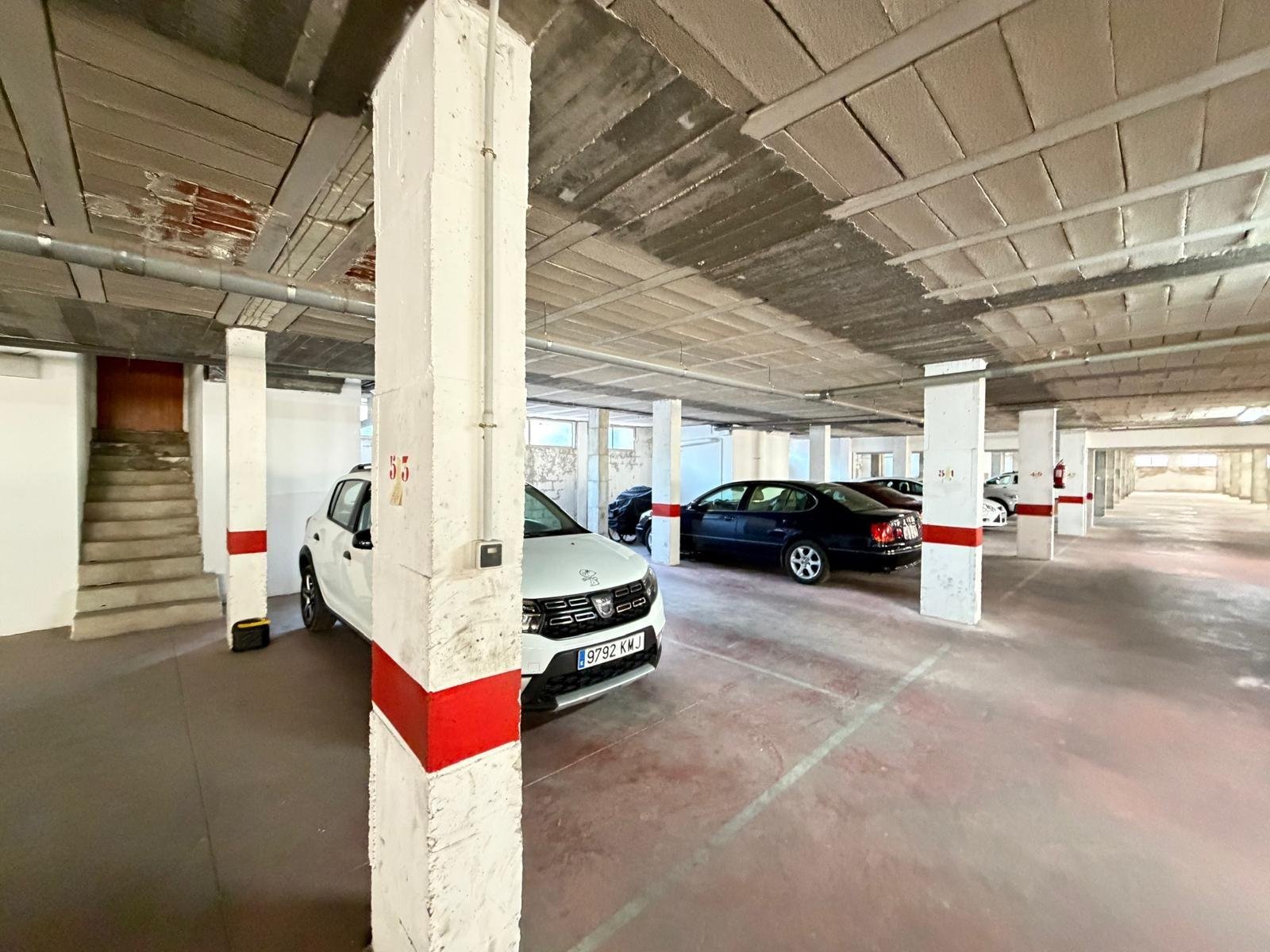 2-17 Commercial in Torrevieja - Caza De Casa