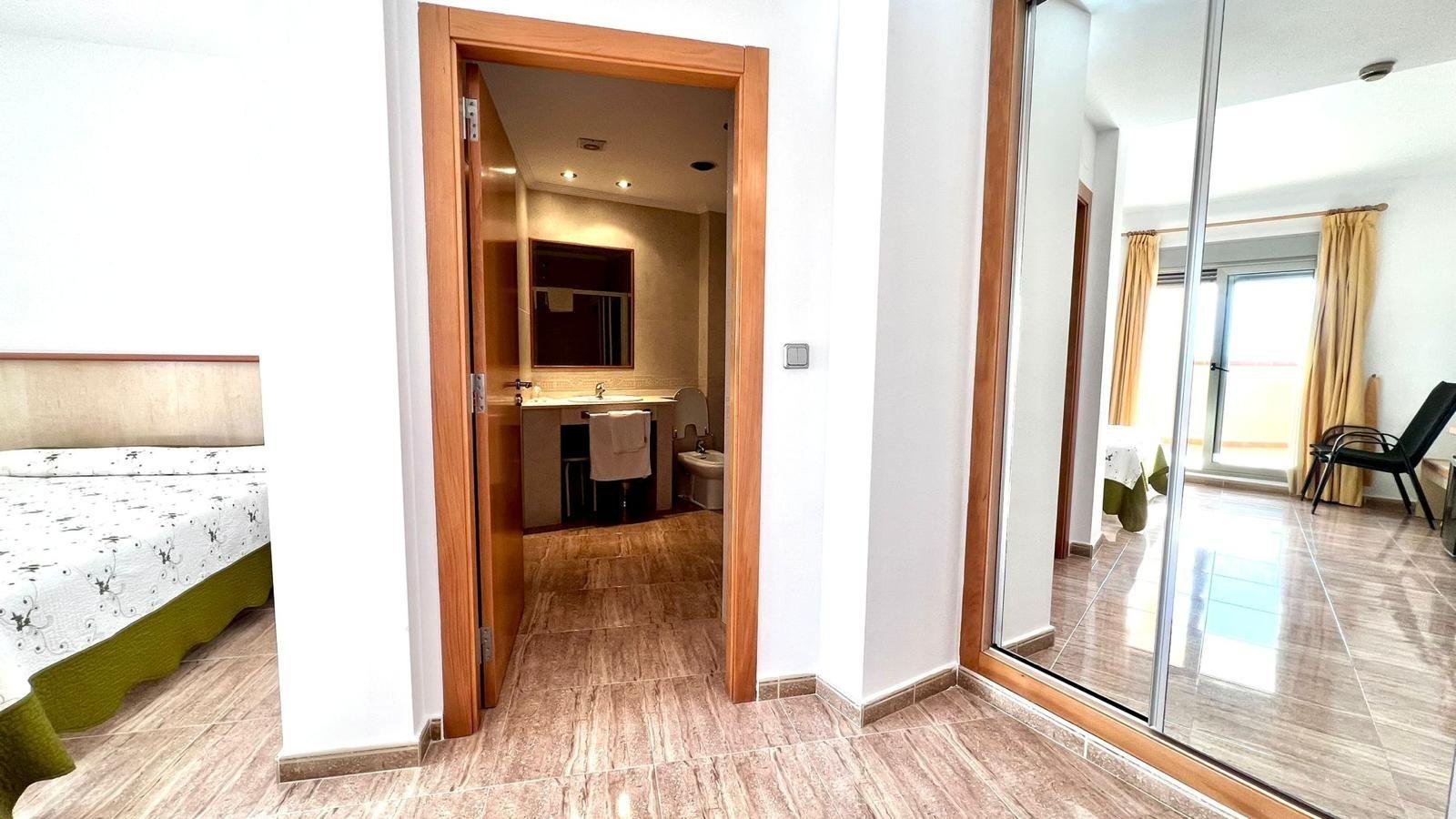 33 Bed Commercial in Los Montesinos - Caza De Casa