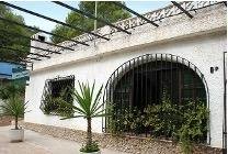12,000 m² Land in Orihuela - Caza De Casa